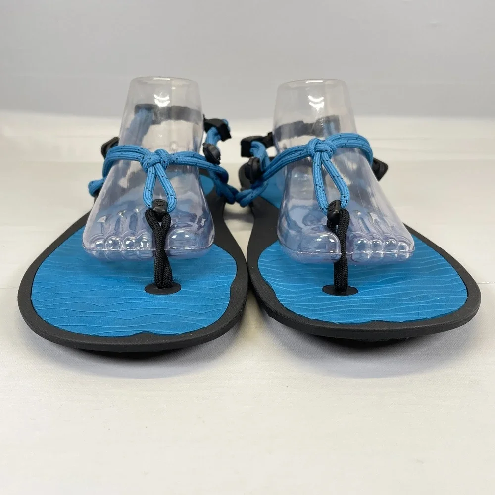 Xero shoes aqua